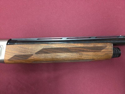 BROWNING A5 ULTIMATE SWEET SIXTEEN - 16GA - 26