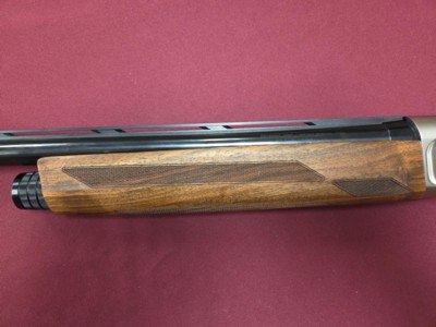 BROWNING A5 ULTIMATE SWEET SIXTEEN - 16GA - 26
