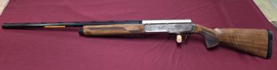 BROWNING A5 ULTIMATE SWEET SIXTEEN - 16GA - 26