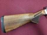 BROWNING A5 ULTIMATE SWEET SIXTEEN - 16GA - 26