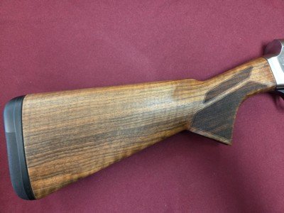 BROWNING A5 ULTIMATE SWEET SIXTEEN - 16GA - 26