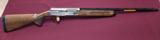 BROWNING A5 ULTIMATE SWEET SIXTEEN - 16GA - 26