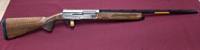 BROWNING A5 ULTIMATE SWEET SIXTEEN - 16GA - 26