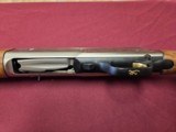 BROWNING A5 ULTIMATE SWEET SIXTEEN - 16GA - 26