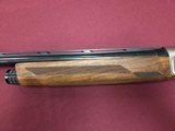 BROWNING A5 ULTIMATE SWEET SIXTEEN - 16GA - 26