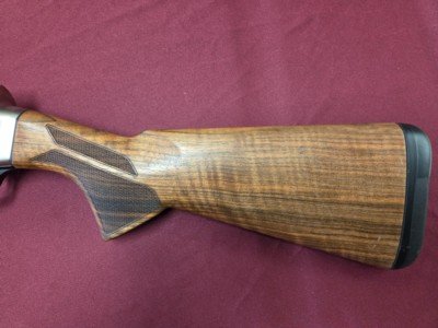 BROWNING A5 ULTIMATE SWEET SIXTEEN - 16GA - 26