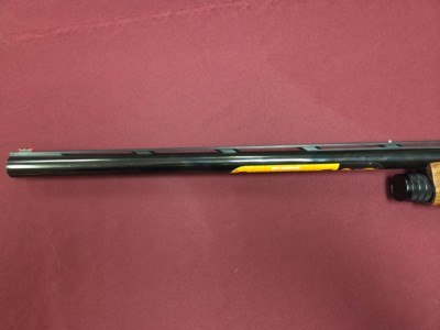 BROWNING A5 ULTIMATE SWEET SIXTEEN - 16GA - 26