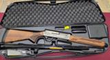 BROWNING A5 ULTIMATE SWEET SIXTEEN - 16GA - 26