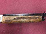 BROWNING A5 ULTIMATE SWEET SIXTEEN - 16GA - 26