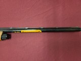 BROWNING A5 ULTIMATE SWEET SIXTEEN - 16GA - 26