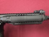 LWRC AR - Image 9 of 12