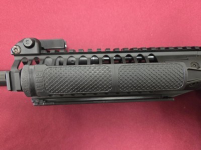 LWRC AR - Image 4 of 12