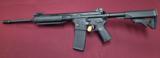 LWRC AR - Image 1 of 12