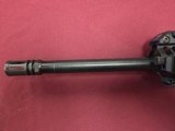 LWRC AR - Image 3 of 12
