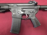 LWRC AR - Image 5 of 12