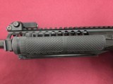 LWRC AR - Image 4 of 12
