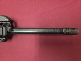 LWRC AR - Image 8 of 12