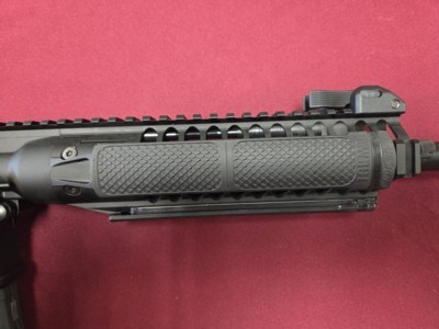 LWRC AR - Image 9 of 12