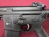 LWRC AR - Image 6 of 12