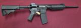 LWRC AR - Image 2 of 12