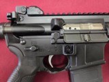 LWRC AR - Image 12 of 12
