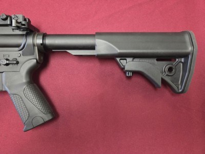 LWRC AR - Image 7 of 12