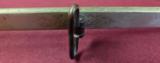 JOHN MULLIN NEW YORK - .52 PERCUSSION RIFLE - Image 12 of 13