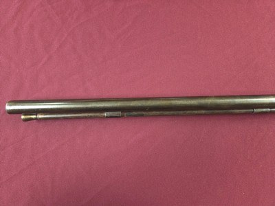 MOORE & SONS LONDON - 12GA - 1870s - Image 3 of 15