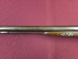 MOORE & SONS LONDON - 12GA - 1870s - Image 4 of 15