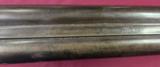 MOORE & SONS LONDON - 12GA - 1870s - Image 13 of 15