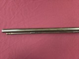 MOORE & SONS LONDON - 12GA - 1870s - Image 3 of 15