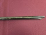 MOORE & SONS LONDON - 12GA - 1870s - Image 7 of 15