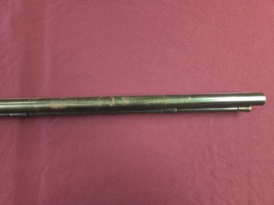 MOORE & SONS LONDON - 12GA - 1870s - Image 7 of 15