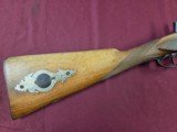 MOORE & SONS LONDON - 12GA - 1870s - Image 10 of 15