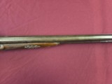 MOORE & SONS LONDON - 12GA - 1870s - Image 8 of 15