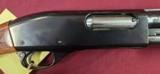 REMINGTON 870 WINGMASTER - 12GA - Image 9 of 11