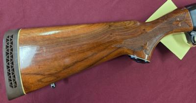 REMINGTON 870 WINGMASTER - 12GA - Image 10 of 11