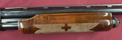 REMINGTON 870 WINGMASTER - 12GA - Image 8 of 11