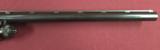 REMINGTON 870 WINGMASTER - 12GA - Image 7 of 11