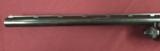 REMINGTON 870 WINGMASTER - 12GA - Image 3 of 11