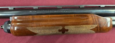 REMINGTON 870 WINGMASTER - 12GA - Image 4 of 11