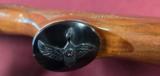 REMINGTON 870 WINGMASTER - 12GA - Image 11 of 11