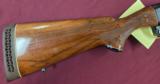 REMINGTON 870 WINGMASTER - 12GA - Image 10 of 11