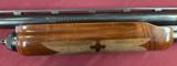 REMINGTON 870 WINGMASTER - 12GA - Image 4 of 11