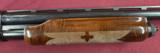 REMINGTON 870 WINGMASTER - 12GA - Image 8 of 11
