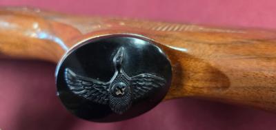 REMINGTON 870 WINGMASTER - 12GA - Image 11 of 11