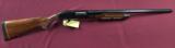 REMINGTON 870 WINGMASTER - 12GA - Image 2 of 11