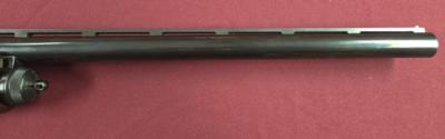 REMINGTON 870 WINGMASTER - 12GA - Image 7 of 11