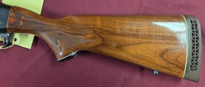 REMINGTON 870 WINGMASTER - 12GA - Image 6 of 11