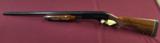 REMINGTON 870 WINGMASTER - 12GA - Image 1 of 11
